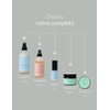 TEIA COSMETICOS Tónico de Niacinamida Equilibrante – Control grasa, tono