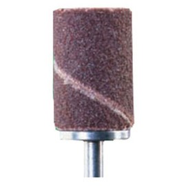 Medicool Sanding Bands 100-ct. Fine