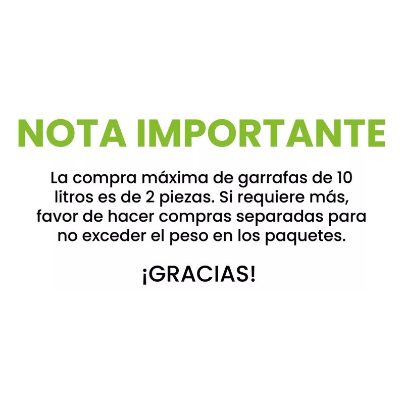 Productos Mart Mexico Agua De Rosas Hidratante Con Astringente 10