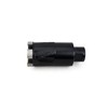 Casaverde Granite Diamond Core Drill Bits 1-3/4" Diamond Hole Saw