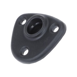 URO Parts 94473103201B Sun Visor Bracket