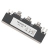 Rectifier Diode Thyristor Module 100A TM100SZ M Silicon Controlled Rectifier