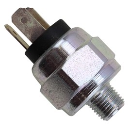 Beck Arnley 201-1086 Stop Light Switch