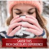 Swiss Miss Rich Chocolate Hot Cocoa Mix Instant Packets Jul/2025