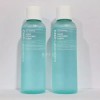 CNPK 차앤박(CNP) 아쿠아 수딩 토너 200ml 1+1기획 Cha&Park CNP Aqua