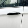 YINGTUU for Honda Accord Sedan Accessories 2013 2014 2015 2016