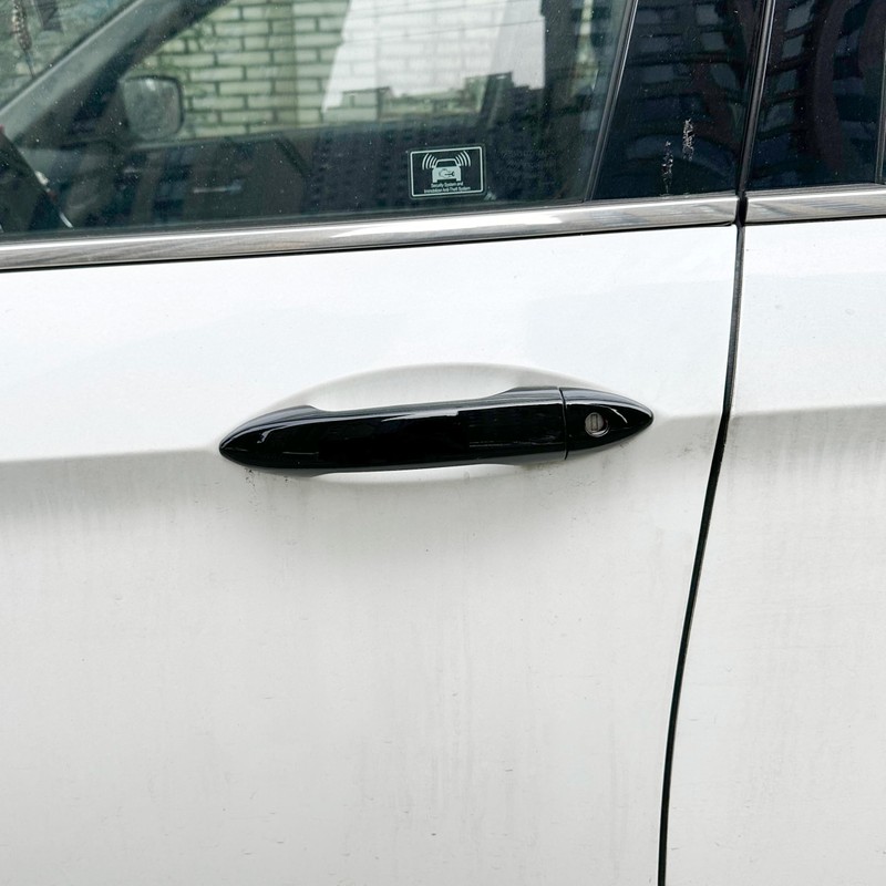 YINGTUU for Honda Accord Sedan Accessories 2013 2014 2015 2016