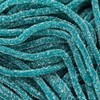 Bayside Candy Sour Straws Lace Collection - Soft & Chewy