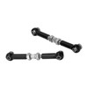 RC Steering Link Rod, Heavy Duty RC Servo for 14210
