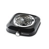 Toastmaster TM-10SB Single Serve Burner