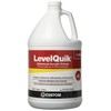 CUSTOM BLDG PRODUCTS CP1 Latex Primer, 128 Fl Oz (Pack
