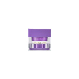 COFFRET D'OR Coffret D'or 3D Transcolor Eye & Face Eyeshadow PU-64 Cassis Grape 3.3G