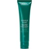 Aveda Botanical Repair Bond-Building Styling Crema de Peinado Repara