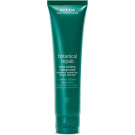 Aveda Botanical Repair Bond-Building Styling Crema de Peinado Repara