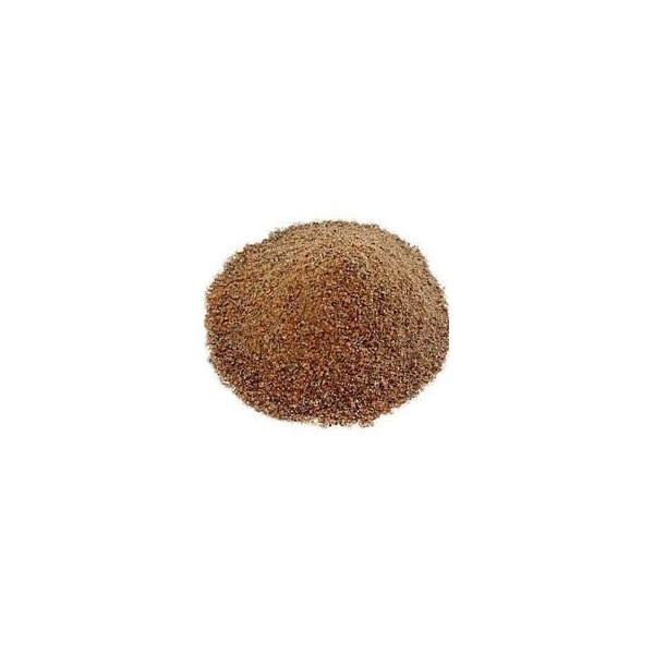 Frontier Cardamom Seed Powder - 1 Ounce
