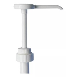 Café Boato Dosificador 1 Oz Para Salsas Café Boato