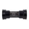 Oxford Unisex Hollowtech PF41 Bottom Bracket (86/92mm) | Pressfit BB