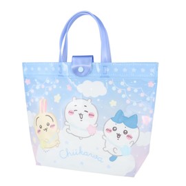 Shobido Chiikawa CW43865 Chiikawa Bucket Bag