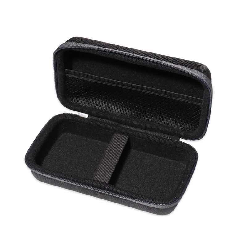 CaseSack Case for Garmin GPSMAP 79s, 79sc Marine GPS Handheld