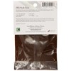 Los Chileros Chile Ancho, Powder, 1 Ounce (Pack of 12)