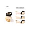 Polvo Compacto Power Stay 2 En 1, Control De Aceite