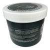 Pomada Para Cabello Strong Pomade The Good Guys Brand 907g
