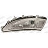 PRASCO RN3297416 Indicator