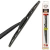 Hybrid Wiper Blades Fits: Honda HR-V HRV 2022 - Onwards