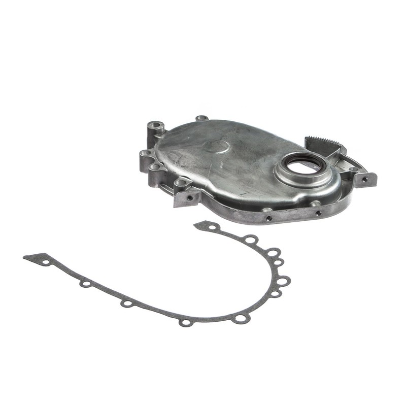 ATP 103702 Graywerks Engine Timing Cover