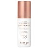 PESTLO T3 Baby Collagen Glow Serum Mist 50ml, 1 unit, 50g / PESTLO T3 베이비 콜라겐 글로우 세럼 미스트 50ml, 1개, 50g