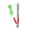CENPEK Automotive Circuit Tester, Test Light for Car, 3-24 Volt,