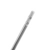 T12 Series Soldering Iron Replacement for Soldering Station Fx-951 (T12-B)