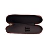 Anders Pencil Case Leather German Design Pencil Case Leather Case,