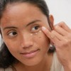 Sanctum Firming Eye Balm, 15g