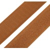 AERZETIX - C65920 - Velcro tape / roll 20 mm