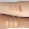 Base-corrector Skin Smoothie CEIBA (Tono 2.0 Base clara-media (subtono neutro),