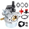 38583 Carburetor For Toro 38583 38584 38587 38581 Power Clear™