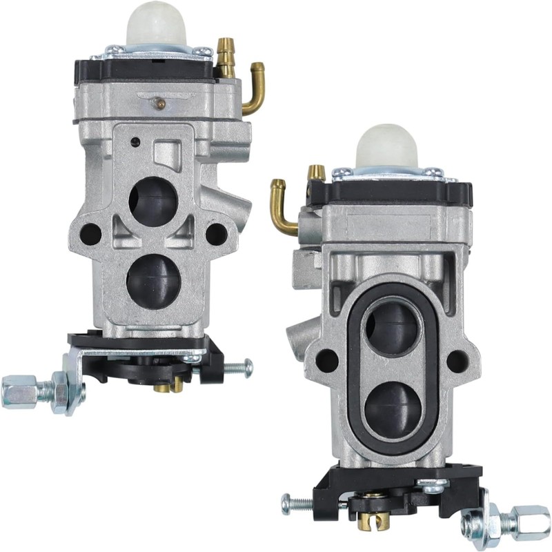 150BT WYA-44 Carburetor Tune Up Kit Fits for Husqvarna 350BT