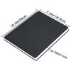 Yarotm Notebook B5 Lined - Pack of 2 Notepad Spiral