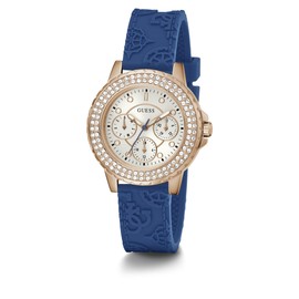 GUESS Casual Watch GW0411L2