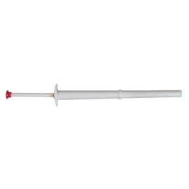 Fox Run 5431 Pickle Picker, Plastic and Stainless Steel