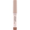 Catrice Cosmetics Creamy Nudes Lip Pen, with vitamins, caring, with