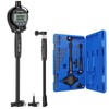 ALLmeter Dial Indicator Bore Gauge with 0.7"-6"/0.0005" Measuring Range Dial