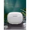 FTRONGRT Case Compatible with JBL Wave Beam, Soft TPU, Scratch-Resistant