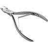 Mehaz Signature Acrylic Nipper [ MS310 ]