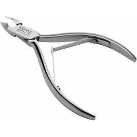 Mehaz Signature Acrylic Nipper [ MS310 ]