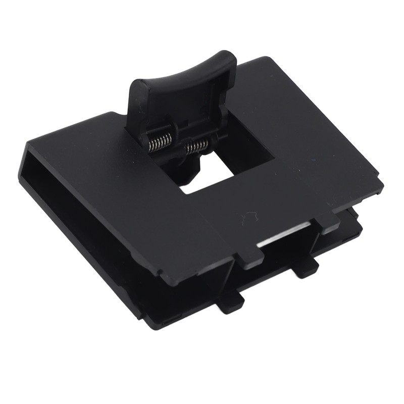 Center Console Cup Holder Insert Divider 92118AJ001 Replacement for Subaru