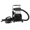 12V 150PSI Inflator Pump Portable Heavy Duty Auto Tyre Air