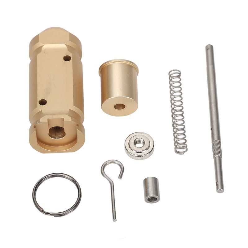 Trip Wire Alarm Perimeter Trip Alarm Aluminium Alloy Full Coverage