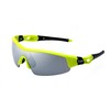 Ravs Sports glasses, cycling glasses, triathlon glasses, sunglasses, beach volleyball